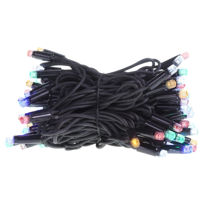 RUM-LUX | LZ-LED-80G MIX | lz-led-80g_mix_[f007].jpg